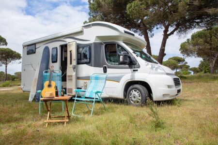 vacances camping-car